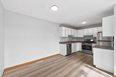 9955 Cord St NE, Circle Pines, MN 55014 - photo 5