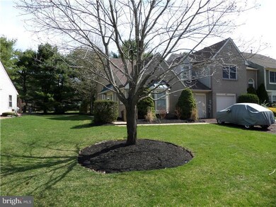 19 Majestic Way, Marlton, NJ 08053 - photo 2