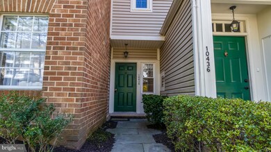 10434 Parthenon Ct, Bethesda, MD 20817 - photo 3