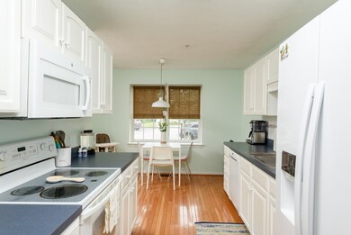1705 Thayer St unit 1705, Abington, MA 02351 - photo 6