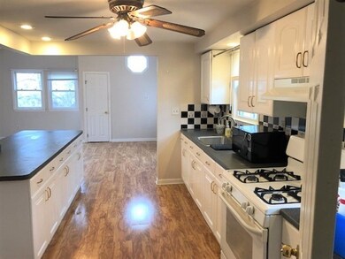 24 Brunswick St unit B, Quincy, MA 02171 - photo 3