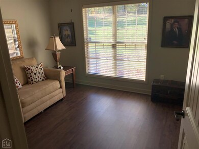 7532 Hwy 63 N, Bono, AR 72416 - photo 7