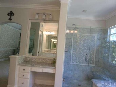 5 Saint Laurent, Newport Coast, CA 92657 - photo 4