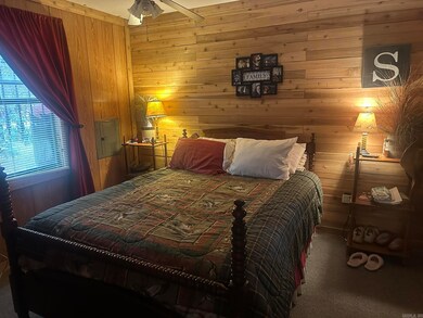 4878 Calhoun County Road 245, Hampton, AR 71744 - photo 7