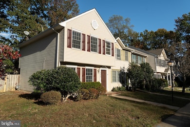 9613 Dominion Forest Cir, Fredericksburg, VA 22408 - photo 3