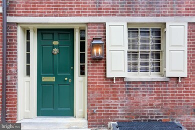 12 W Hamilton St, Baltimore, MD 21201 - photo 3