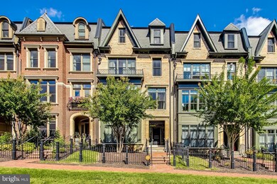 10821 Symphony Park Dr, Rockville, MD 20852 - photo 2