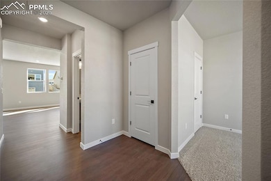 7834 Tuscan Sun Ct, Colorado Springs, CO 80908 - photo 5