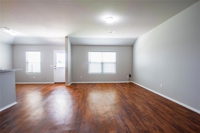 11545 NW 100th St, Yukon, OK 73099 - photo 7