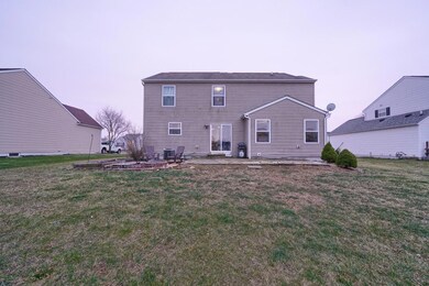 326 Hardwood Ave, Circleville, OH 43113 - photo 2