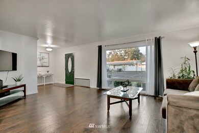 2526 Mountain View Ave W, Tacoma, WA 98466 - photo 3