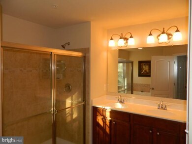 1021 Phelps Vista, Glen Burnie, MD 21060 - photo 6