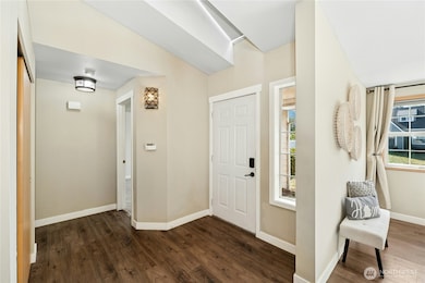 3007 Edel Ave, Enumclaw, WA 98022 - photo 4