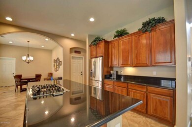 kitchen-4.jpg