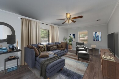 7-web-or-mls-5955_Silver_Oaks_Ln_Living_