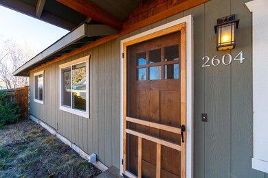 2604 NE Shepard Place, Bend, OR 97701 - photo 4