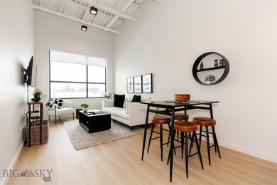 515 W Aspen St unit 317, Bozeman, MT 59715 - photo 2