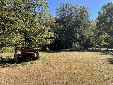 open area 2