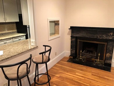 38 Temple St unit 1, Boston, MA 02114 - photo 5
