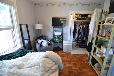 19 Craig Place unit 3, Brookline, MA 02446 - photo 5