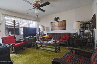 20 Clearwater Way, Toms River, NJ 08753 - photo 5