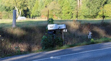 unlisted-address, Blaine, WA 98239 - photo 6