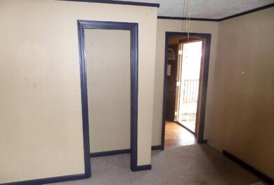 1021 Frankfort Rd, Lawrenceburg, KY 40342 - photo 3