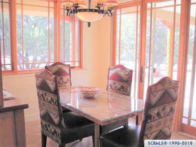 4220 N Blackhawk Rd unit 1, Silver City, NM 88061 - photo 5