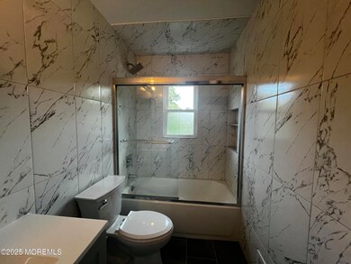 316 Spring St unit Upper, Red Bank, NJ 07701 - photo 7