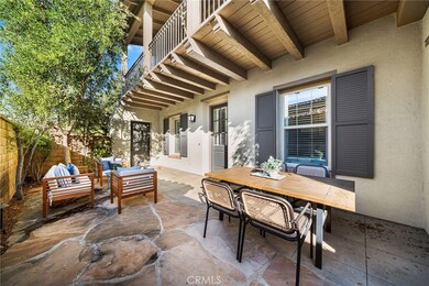 38 Upperbend, Irvine, CA 92618 - photo 4