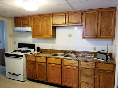 Dn Kitchen