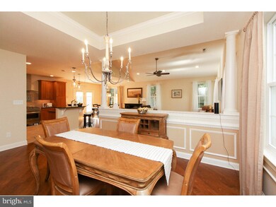 18 Keswick Path, Medford, NJ 08055 - photo 3