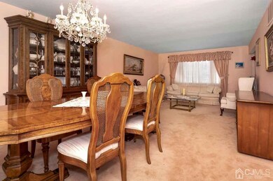 13 Princeton Dr, Middlesex, NJ 08846 - photo 7