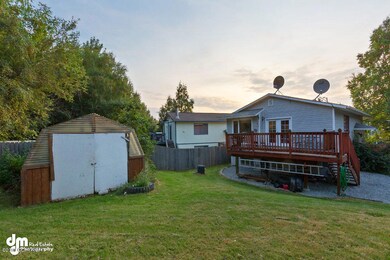 Exterior Back 20190722-DW-40310-SMALL