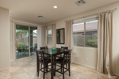 Dining Area2