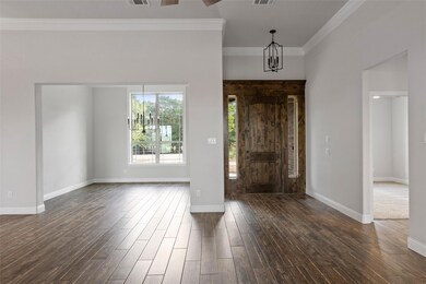 216 Sandlin Ln, Springtown, TX 76082 - photo 6