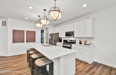 16-1847 Washington Blvd