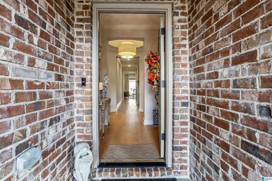 4116 Blackridge Crest, Hoover, AL 35244 - photo 5