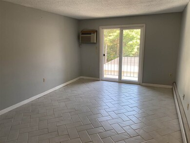 6 Knights Bridge Dr unit J306, Nashua, NH 03063 - photo 3