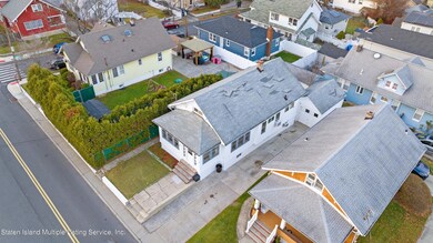 235 Watchogue Rd, Staten Island, NY 10314 - photo 3