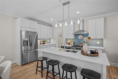 191 Pippin Orchard Rd, Cranston, RI 02921 - photo 4