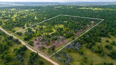 0 Adj Ln unit 92539, Fredericksburg, TX 78624 - photo 2