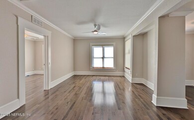 3851 Boone Park Ave, Jacksonville, FL 32205 - photo 5