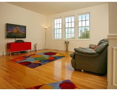 44 Buttercup Ln, South Grafton, MA 01560 - photo 6