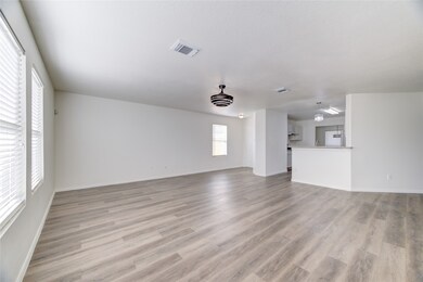 3010 Zephyr Glen Way, Houston, TX 77084 - photo 4