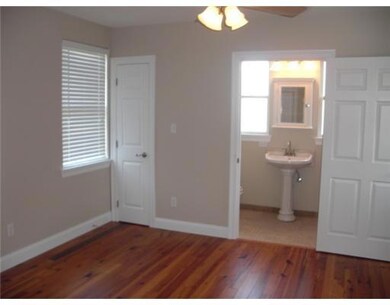 Master Bedroom. Master Bedroom:  Master bedroom in