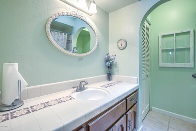 1916 E Vaughn St, Tempe, AZ 85283 - photo 3