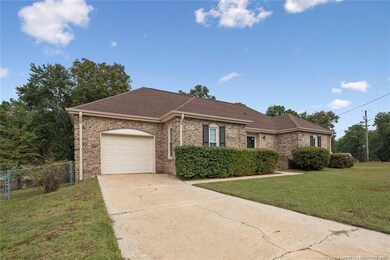 763 Ashbrook Rd, Fayetteville, NC 28314 - photo 3