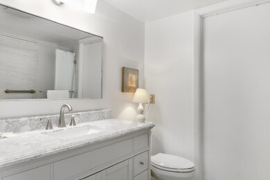 106 Lake Pine Cir unit C-1, Greenacres, FL 33463 - photo 7