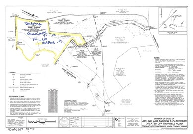 Survey Plan 367 Pg 48